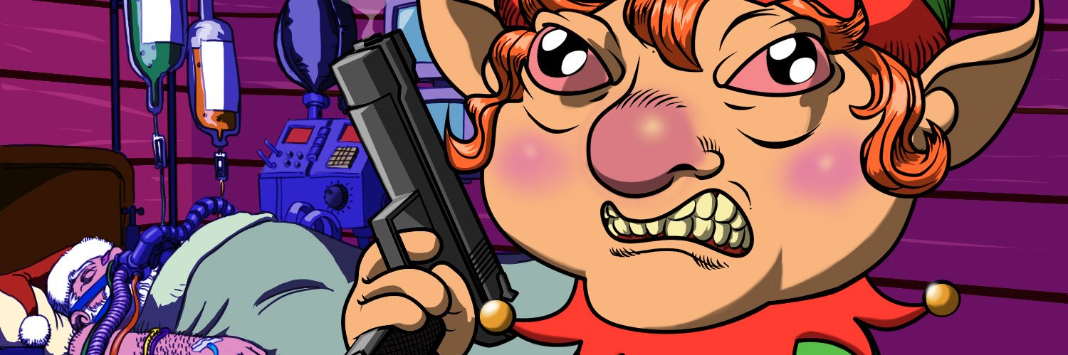 BustdLabs's profile banner image