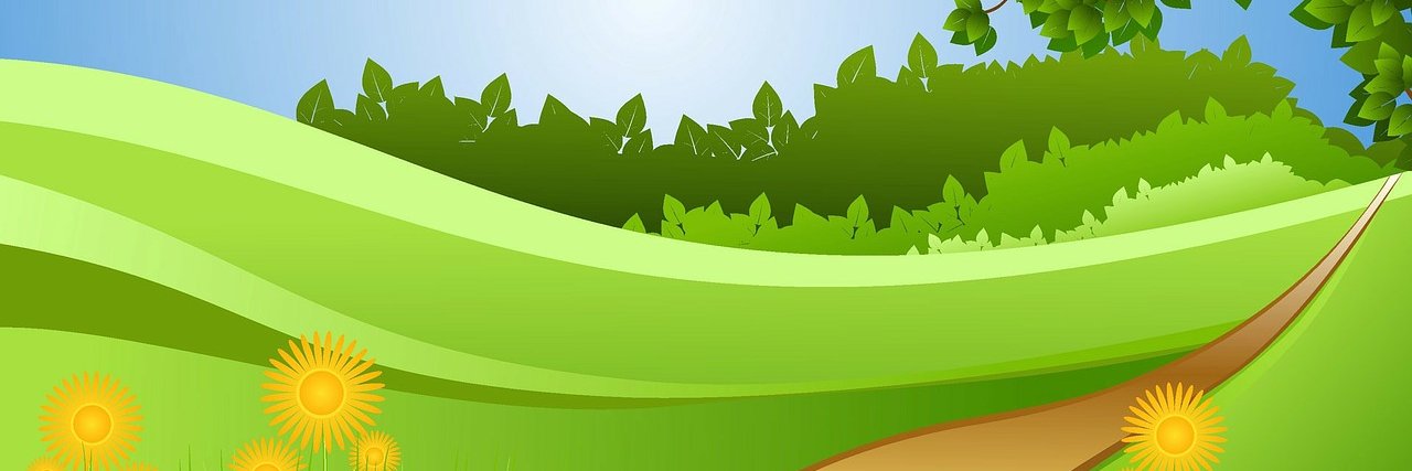 baars_ria's profile banner image