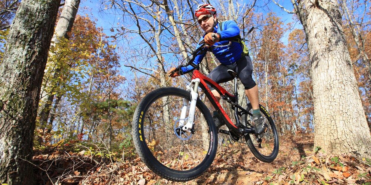 MocBikes's profile banner image