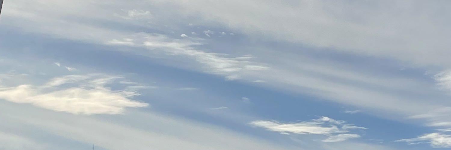 お取引用 banner