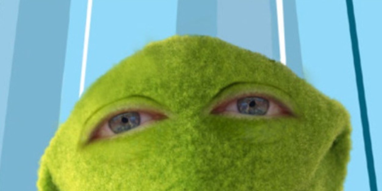 Eranjuice's profile banner image