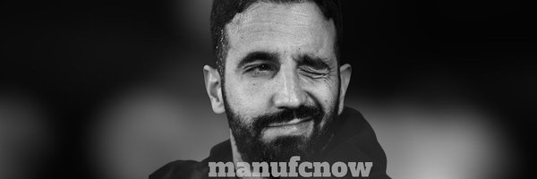 manufcnow Profile Banner