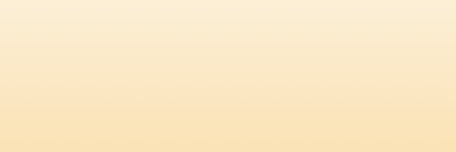 prvttyjada's profile banner image