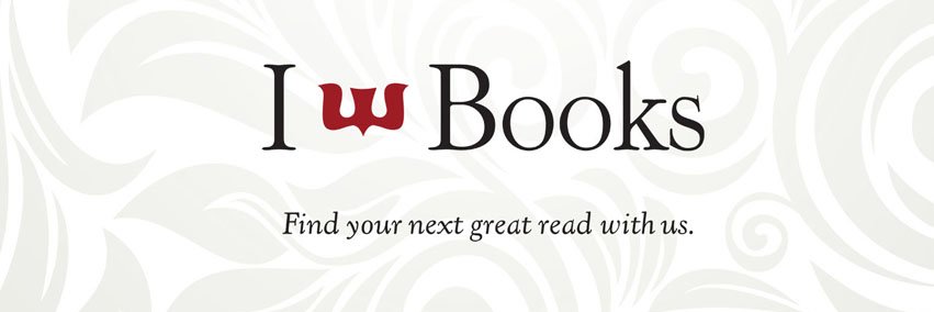 Whitaker House banner