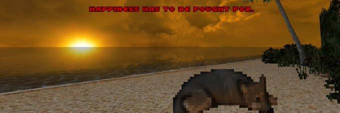 DOOMY 🇺🇸.✝️.🏴󠁧󠁢󠁳󠁣󠁴󠁿 banner