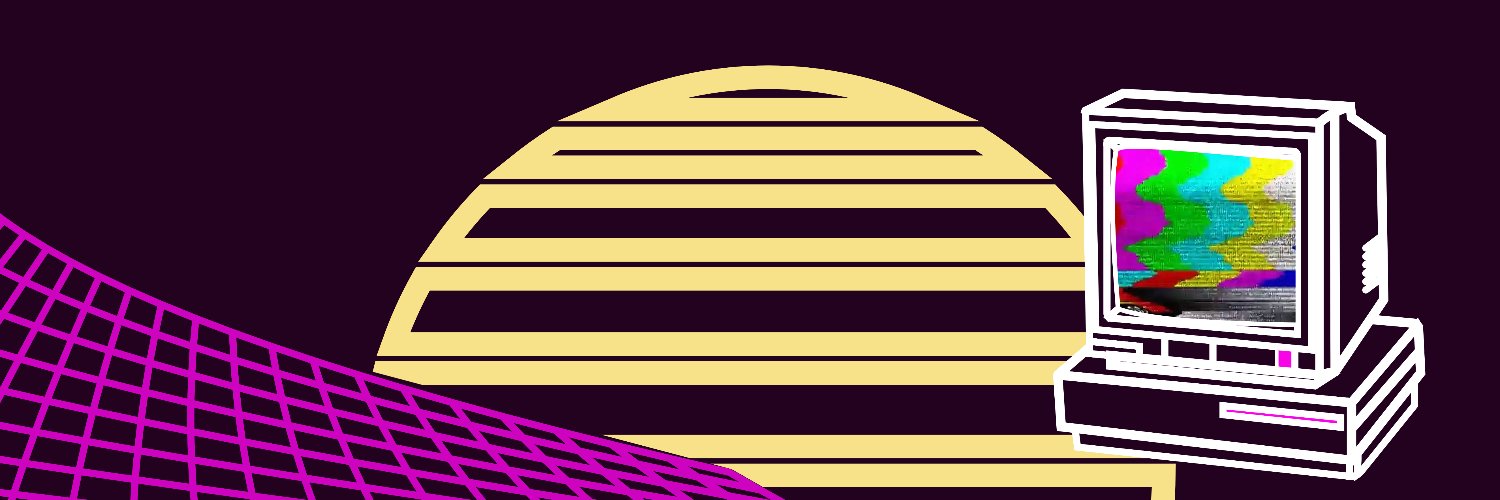 HrefPodcast's profile banner image