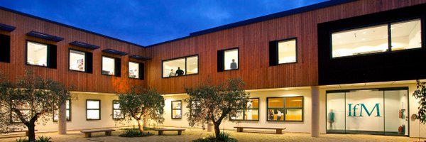 AndyNeely Profile Banner