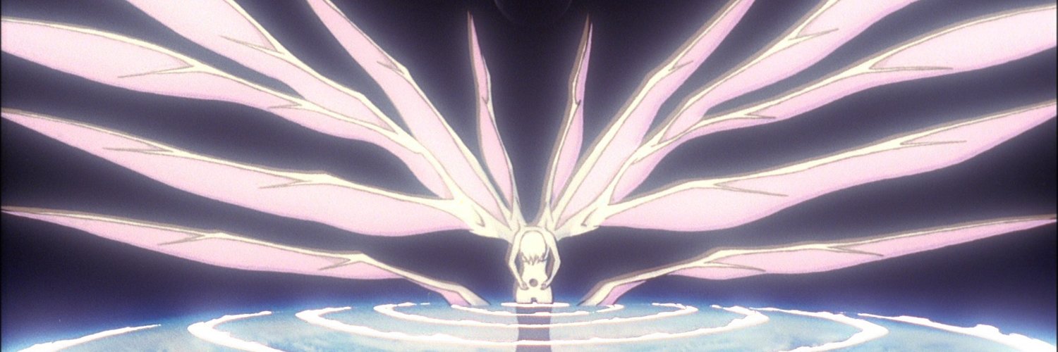 kyori banner