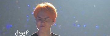 oohsej's profile banner image