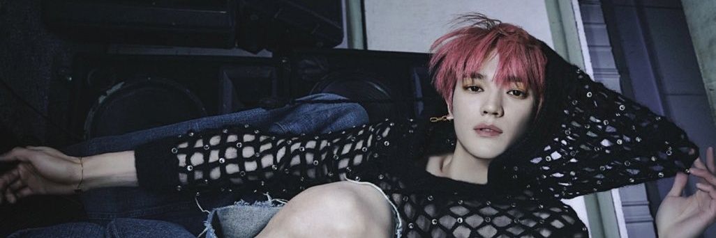 LTY Reports banner