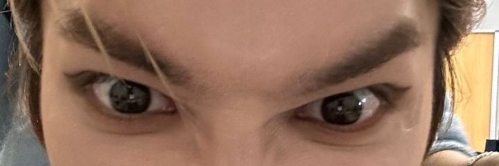 Taeyong's Gaia🪻🌹 banner