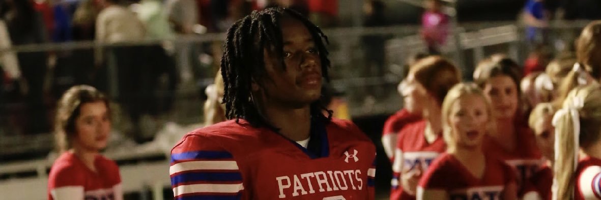 𝑿𝒛𝒂𝒗𝒊𝒆𝒓 𝑾𝒆𝒃𝒃𝒆𝒓 3⭐️ banner