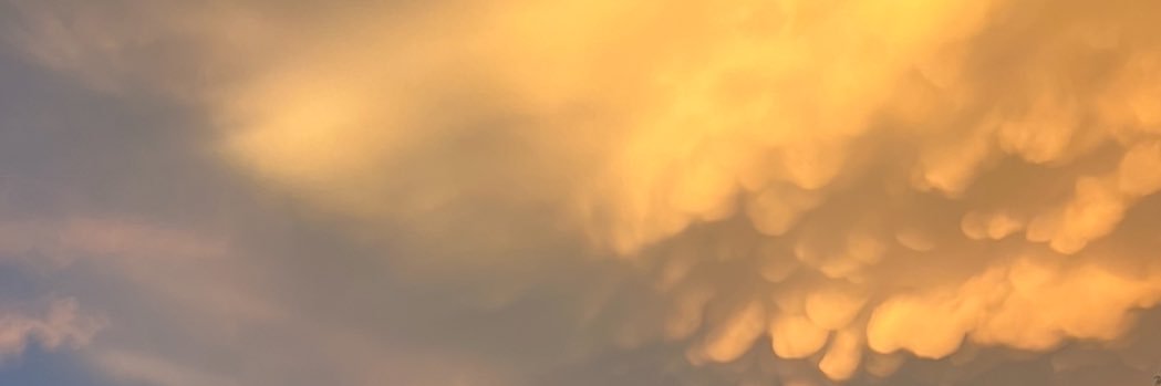 Gnocchi HQ banner