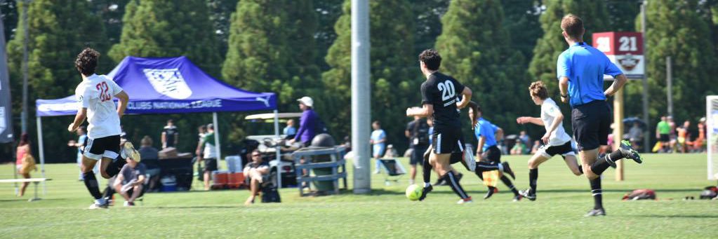 Santiago Labarthe banner