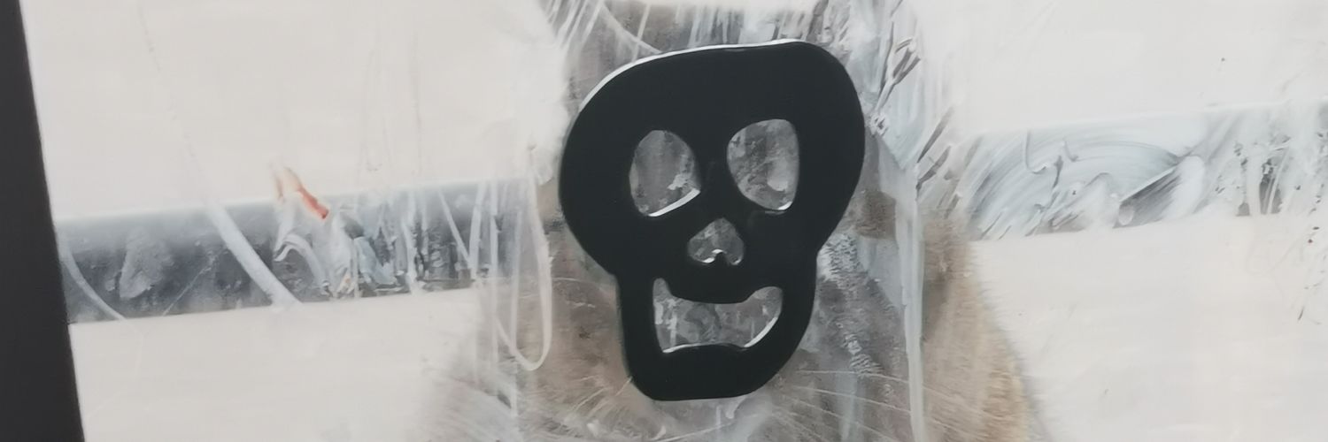 Armandofranco's profile banner image