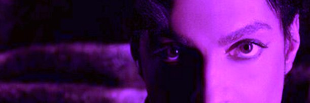 Elise Bulger banner