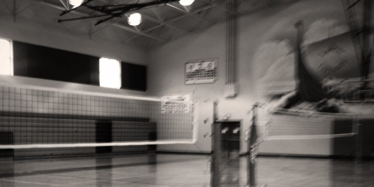 LaBraeVBall's profile banner image