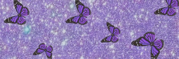 jasgotgass2 Profile Banner