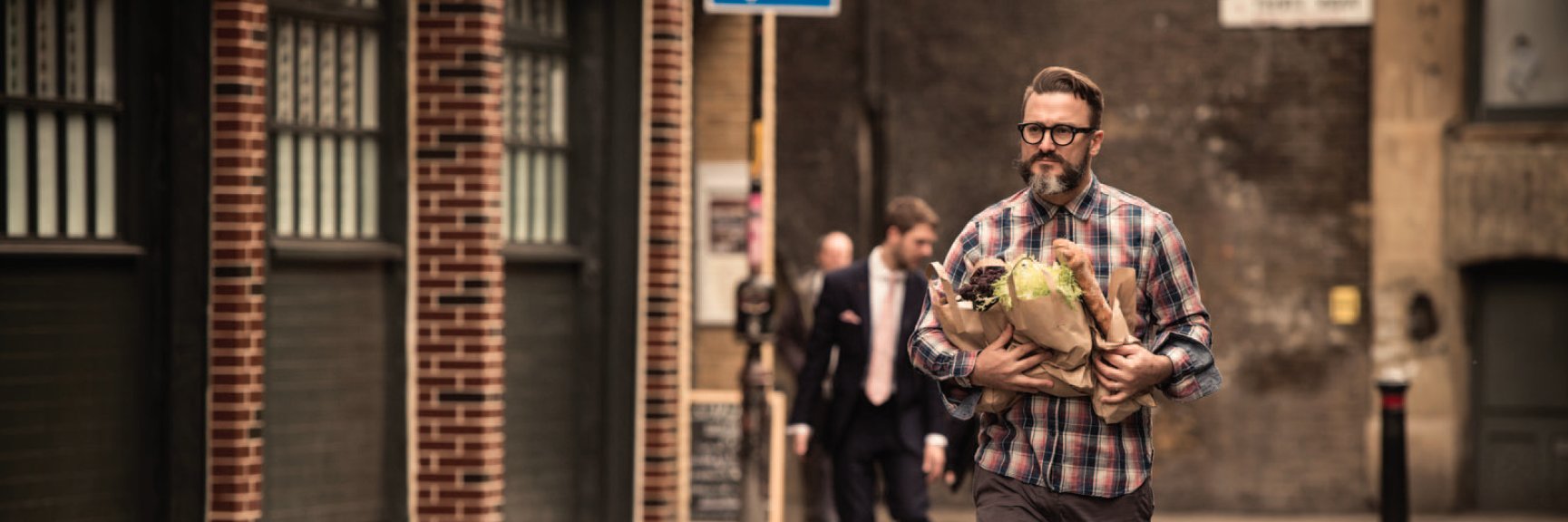 Fernando Trocca banner