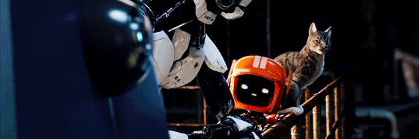 Just_Tweetings Profile Banner