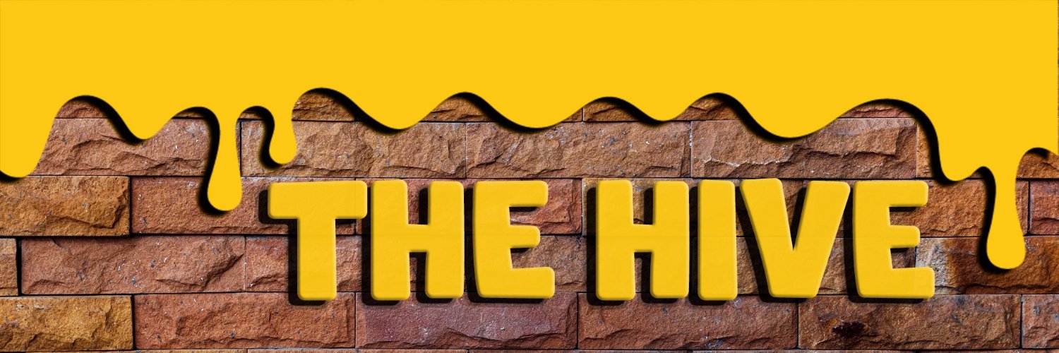 BeezriotGaming's profile banner image