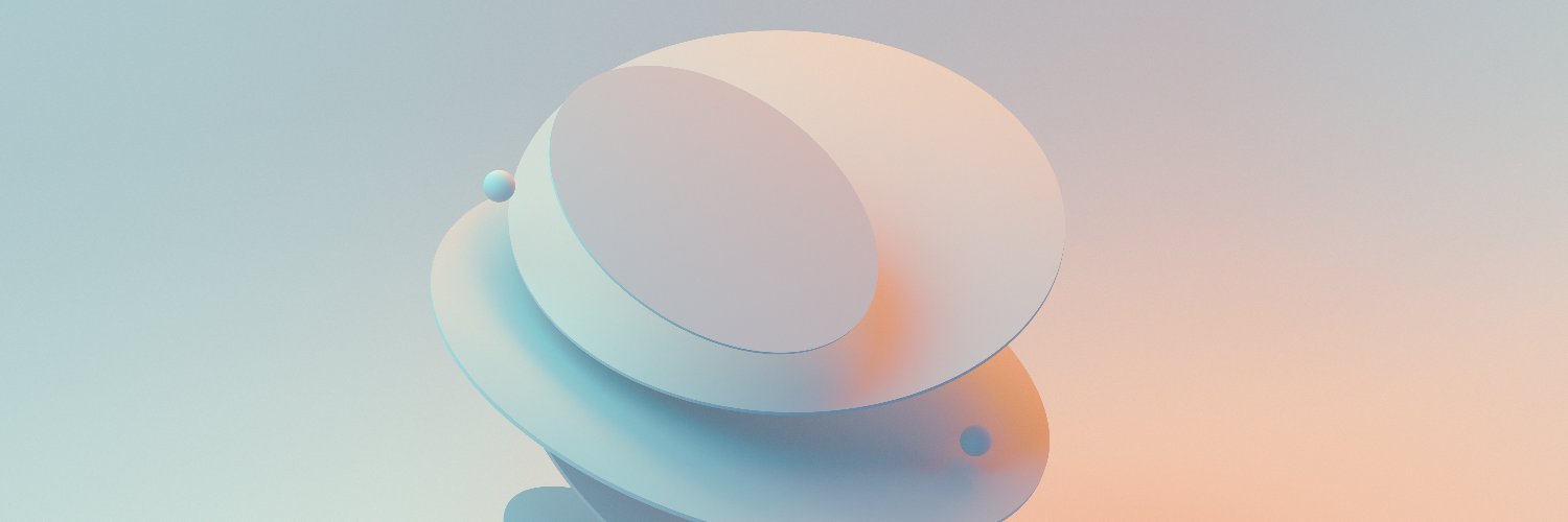 Allison_coder's profile banner image