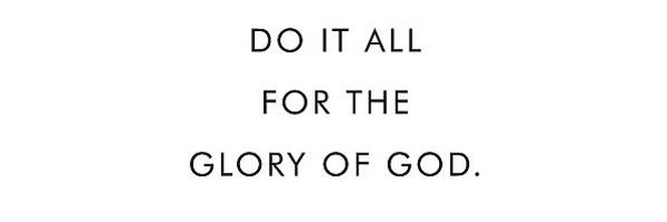 Spencer_Lee4 Profile Banner