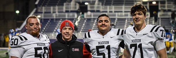 Ari Rosenberg banner