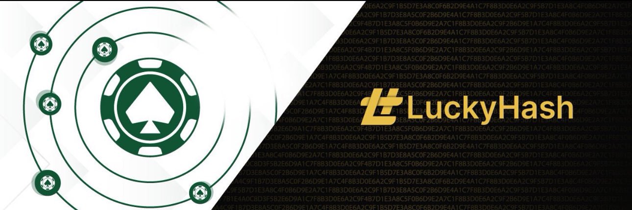 _JennaReiben's profile banner image