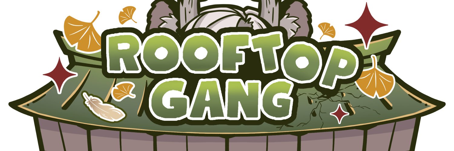 MacLir_RoofTop banner