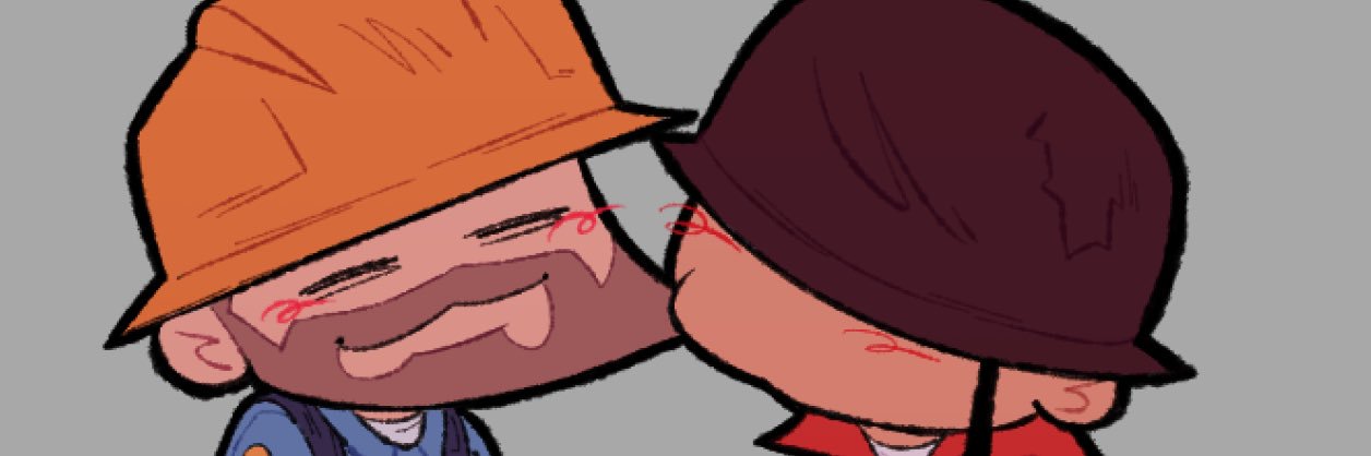 Asher 🪖🔧 || comms open's banner