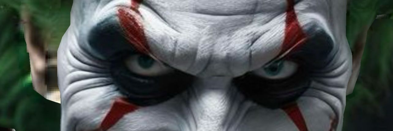 PeterAlthoff's profile banner image