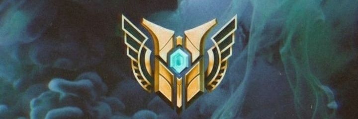 cathedralwr's profile banner image