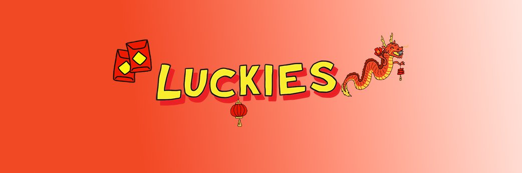Natasha Chang banner