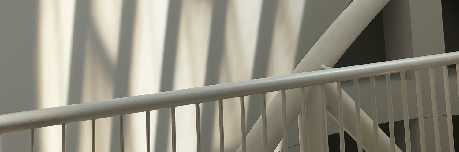 rhouses's profile banner image