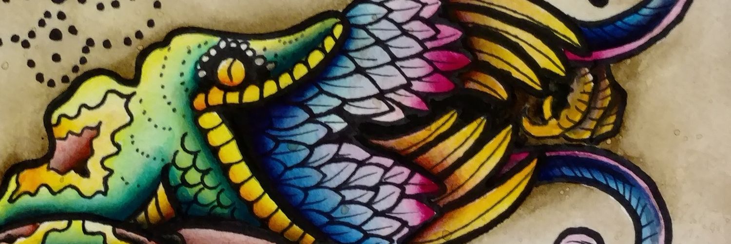 Janessa Bates Tattoo banner