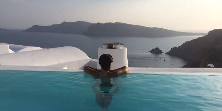 Domenica Saporiti banner