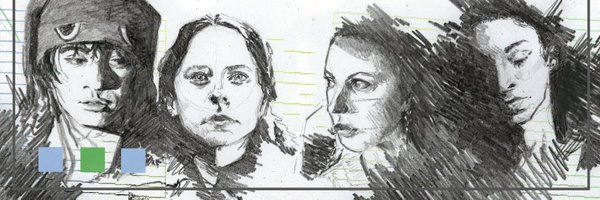 und3rsc0rd Profile Banner