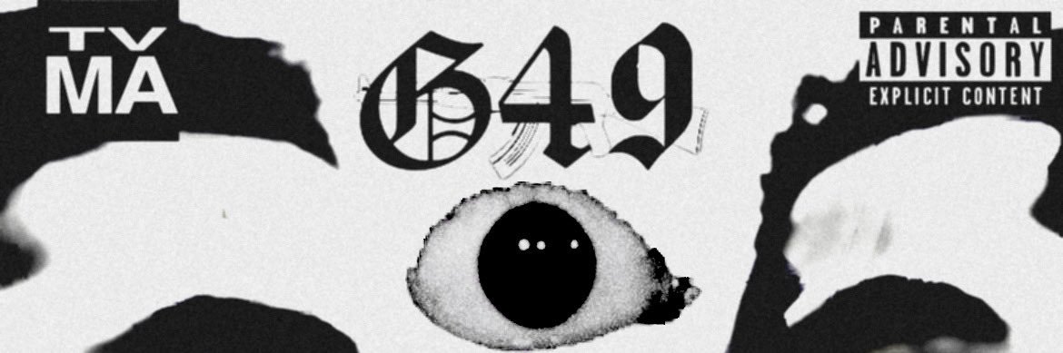 robu3k's profile banner image