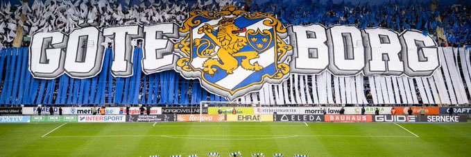 Klivet Karlsson banner