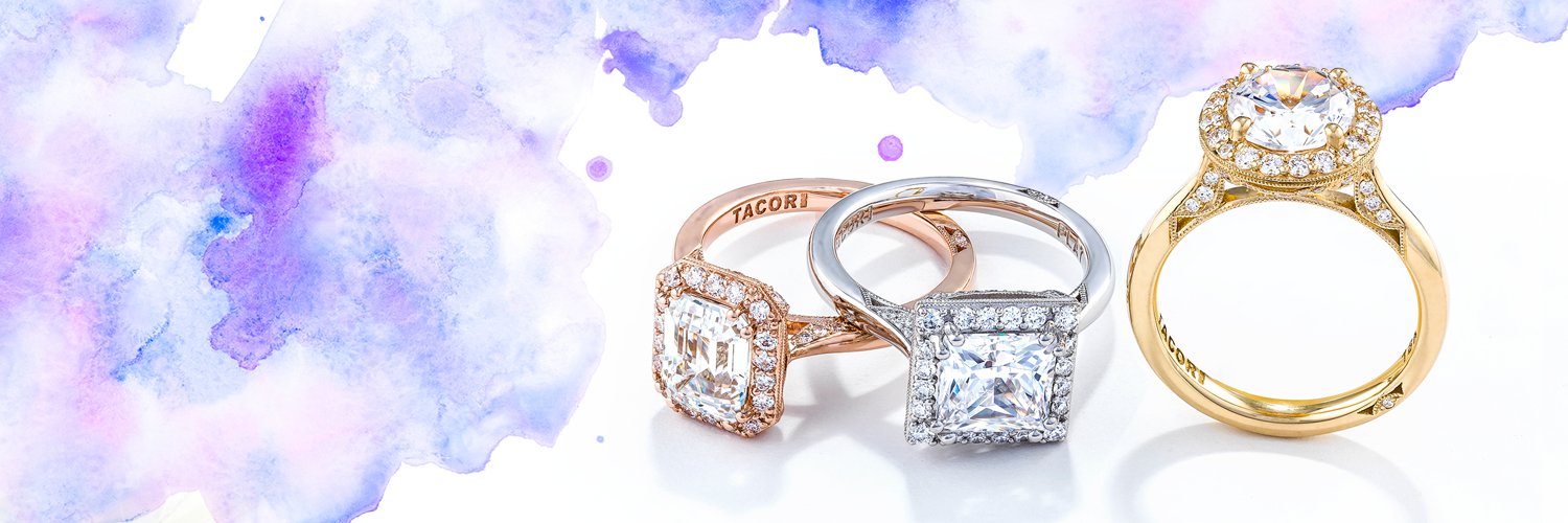 SmythTimonium banner