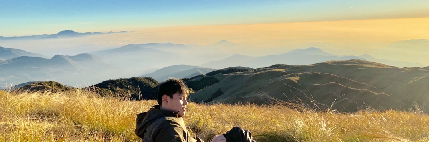 GkeeOfficial's profile banner image