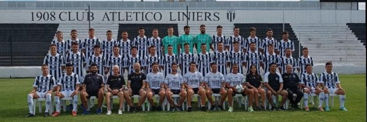 un hincha mas banner