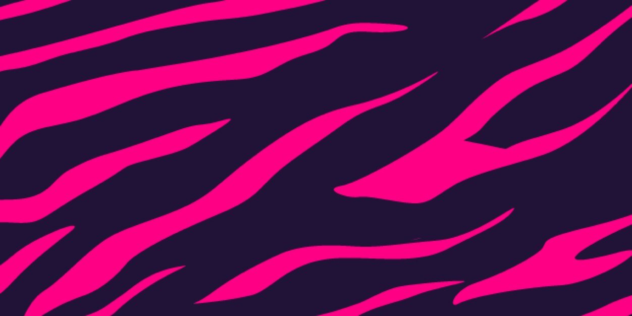 bella_834's profile banner image
