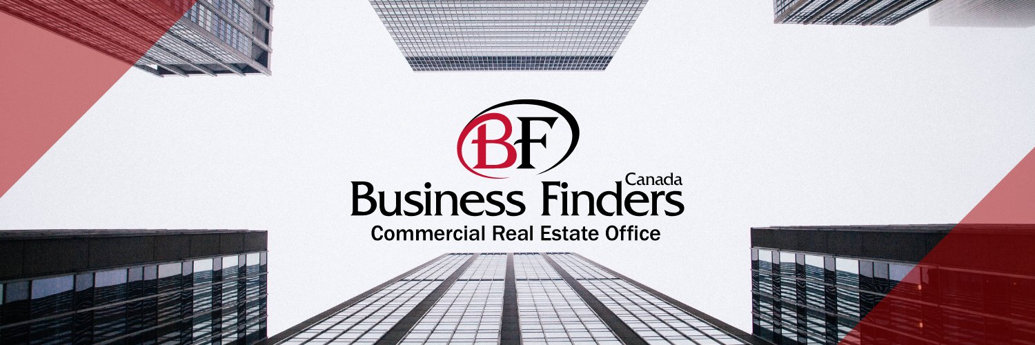 Business Finders Canada banner