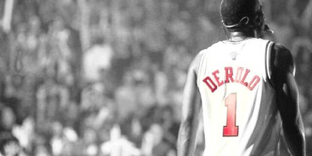 TeamDeruloUK's profile banner image