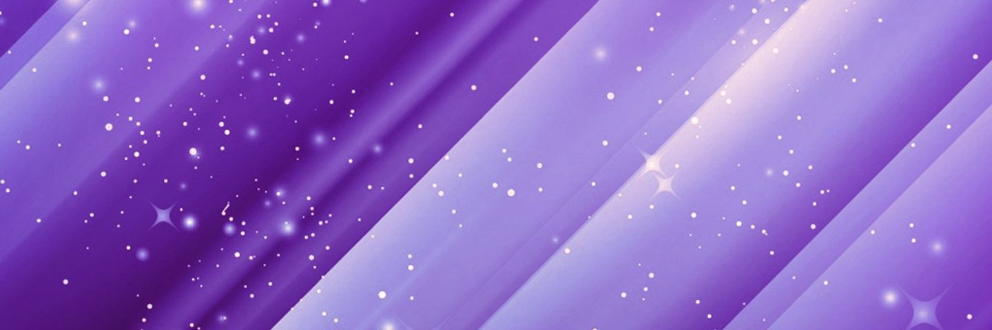 moalamh's profile banner image