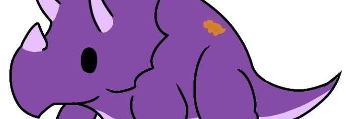 GingerSwine22 banner
