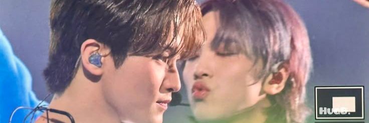 paskalalalq lesbiana reprimida banner