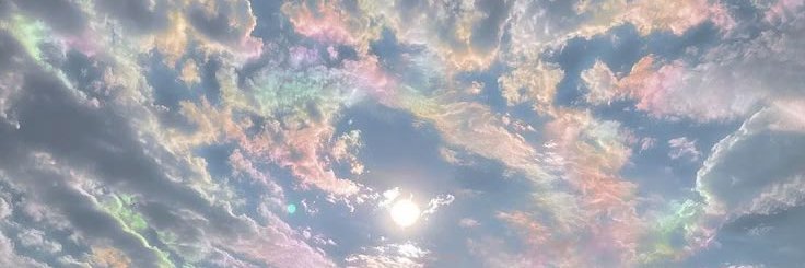 _brincs182's profile banner image